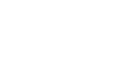 Bicycle World